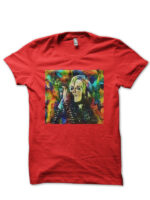 Dolores O'Riordan T-Shirt