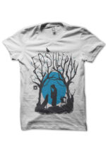 Ed Sheeran T-Shirt