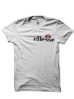 Ellesse T-Shirt