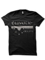 Eluveitie T-Shirt