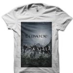 Eluveitie T-Shirt