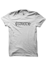 Eluveitie T-Shirt