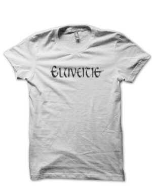 Eluveitie T-Shirt