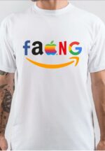 Faang T-Shirt