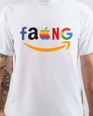 Faang T-Shirt