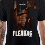 Fleabag T-Shirt