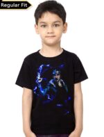 Fortnite Kids T-Shirt