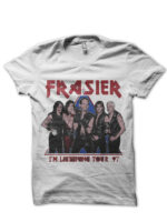 Frasier T-Shirt