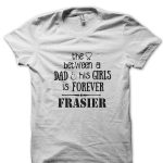 Frasier T-Shirt