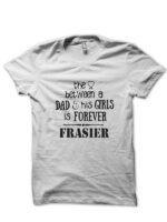Frasier T-Shirt