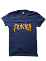 Frasier T-Shirt