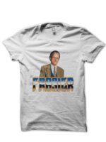 Frasier T-Shirt