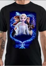 Frozen T-Shirt