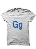 Gigi Hadid T-Shirt