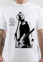 Goo Goo Dolls T-Shirt