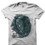 In Flames T-Shirt