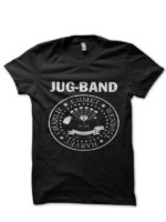 JUG BAND