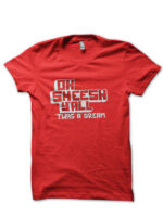 Jake and Amir T-Shirt