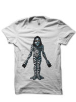 Jet Jaguar T-Shirt