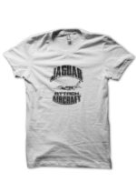 Jet Jaguar T-Shirt