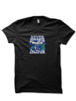 John Cena T-Shirt