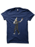 Kane Williamson T-Shirt