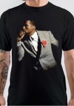 Kanye West T-Shirt