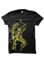 Karnivool T-Shirt