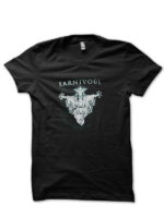 Karnivool T-Shirt