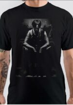 Levi Ackermann T-Shirt