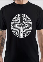 Maze Runner T-Shirt