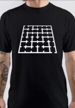 Maze Runner T-Shirt