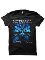 Meshuggah T-Shirt