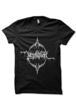 Meshuggah T-Shirt