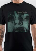 My Bloody Valentine T-Shirt