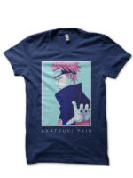 Nagato T-Shirt