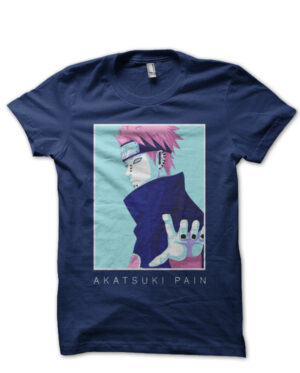 Nagato T-Shirt