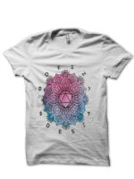 ODESZA T-Shirt