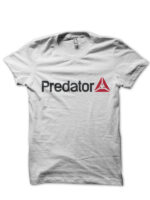 PREDATOR