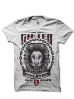 Phil Heath T-Shirt