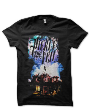 Pierce The Veil T-Shirt