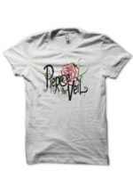 Pierce The Veil T-Shirt