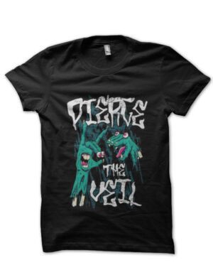 Pierce The Veil T-Shirt