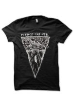 Pierce The Veil T-Shirt