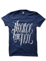 Pierce The Veil T-Shirt