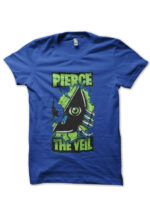 Pierce The Veil T-Shirt