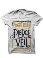 Pierce The Veil T-Shirt