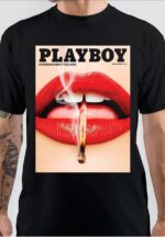 Playboy T-Shirt