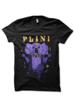 Plini T-Shirt