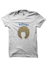 Pullingo T-Shirt